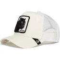 cap-kumer-white-snapback-the-farm-de-goorin-bros