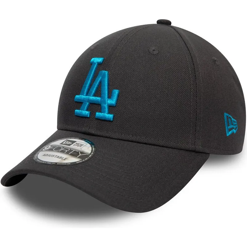 mutsid-kumer-hall-snapback-9forty-repreve-pop-los-angeles-dodgers-mlb-new-era mutsid-kumer-hall-snapback-9forty-repreve-pop-los-angeles-dodgers-mlb-new-era