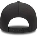 mutsid-kumer-hall-snapback-9forty-repreve-pop-los-angeles-dodgers-mlb-new-era