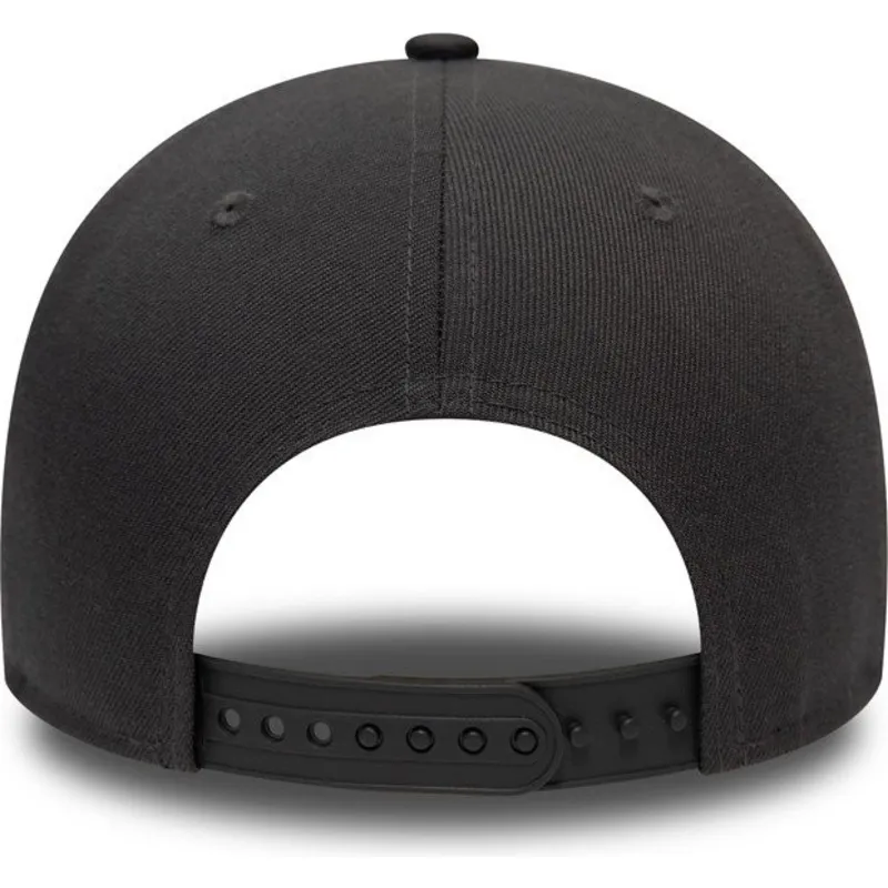 mutsid-kumer-hall-snapback-9forty-repreve-pop-los-angeles-dodgers-mlb-new-era mutsid-kumer-hall-snapback-9forty-repreve-pop-los-angeles-dodgers-mlb-new-era