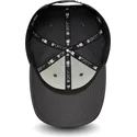 mutsid-kumer-hall-snapback-9forty-repreve-pop-los-angeles-dodgers-mlb-new-era