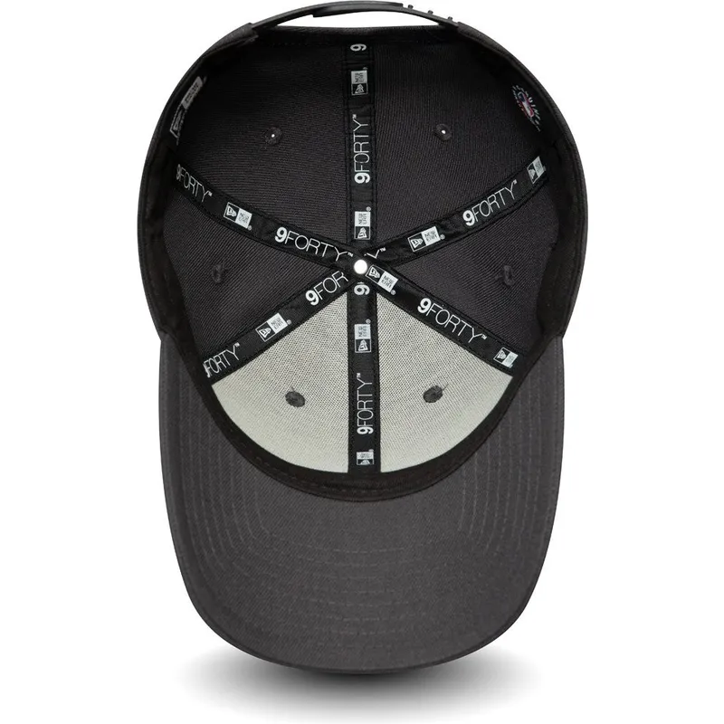 mutsid-kumer-hall-snapback-9forty-repreve-pop-los-angeles-dodgers-mlb-new-era mutsid-kumer-hall-snapback-9forty-repreve-pop-los-angeles-dodgers-mlb-new-era