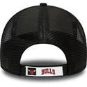 mutsid-kumer-kamuflaaz-reguleeritav-9forty-home-field-chicago-bulls-nba-new-era