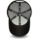 mutsid-kumer-kamuflaaz-reguleeritav-9forty-home-field-chicago-bulls-nba-new-era