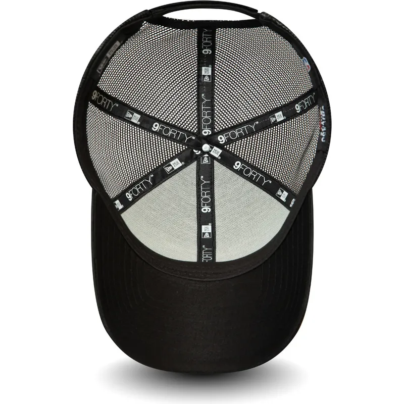 mutsid-kumer-kamuflaaz-reguleeritav-9forty-home-field-chicago-bulls-nba-new-era