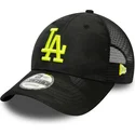 mutsid-kumer-kamuflaaz-reguleeritav-9forty-home-field-los-angeles-dodgers-mlb-new-era