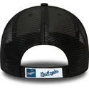 mutsid-kumer-kamuflaaz-reguleeritav-9forty-home-field-los-angeles-dodgers-mlb-new-era