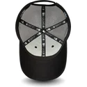mutsid-kumer-kamuflaaz-reguleeritav-9forty-home-field-las-vegas-raiders-nfl-new-era
