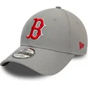 mutsid-kumer-hall-snapback-9forty-repreve-pop-boston-red-sox-mlb-new-era