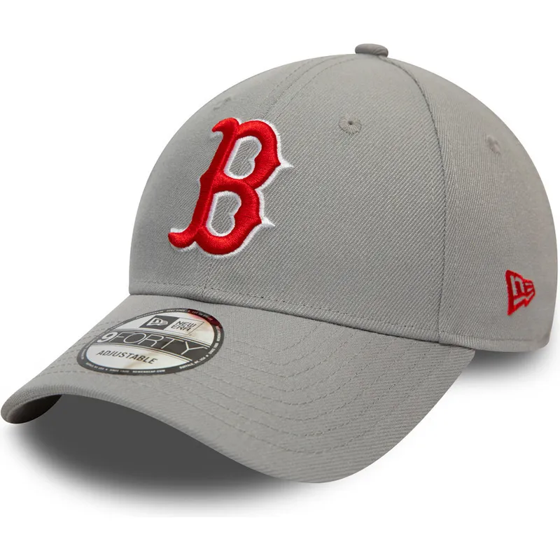 mutsid-kumer-hall-snapback-9forty-repreve-pop-boston-red-sox-mlb-new-era
