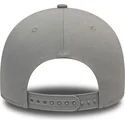 mutsid-kumer-hall-snapback-9forty-repreve-pop-boston-red-sox-mlb-new-era