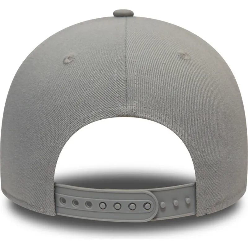 mutsid-kumer-hall-snapback-9forty-repreve-pop-boston-red-sox-mlb-new-era