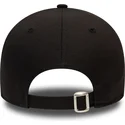 mutsid-kumer-must-reguleeritav-9forty-league-essential-new-york-yankees-mlb-new-era