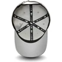 mutsid-kumer-hall-reguleeritav-9forty-stack-boston-red-sox-mlb-new-era