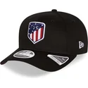 mutsid-kumer-must-snapback-9fifty-essential-stretch-fit-atletico-atletico-de-madrid-lfp-new-era