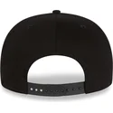 mutsid-kumer-must-snapback-9fifty-essential-stretch-fit-atletico-atletico-de-madrid-lfp-new-era