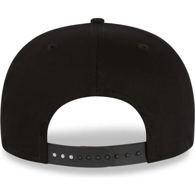 mutsid-kumer-must-snapback-9fifty-essential-stretch-fit-atletico-atletico-de-madrid-lfp-new-era