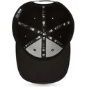 mutsid-kumer-must-snapback-9fifty-essential-stretch-fit-atletico-atletico-de-madrid-lfp-new-era