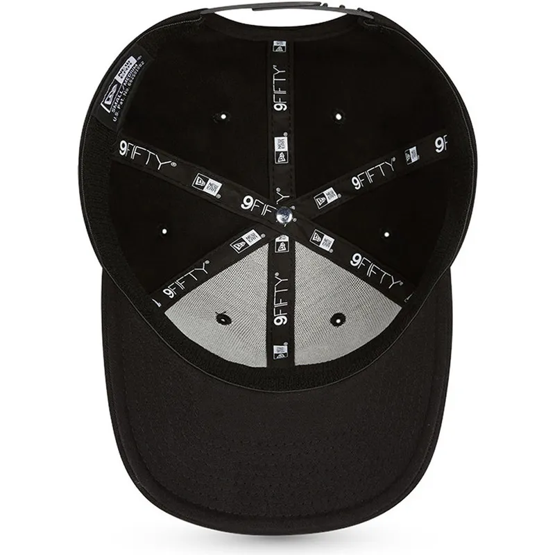 mutsid-kumer-must-snapback-9fifty-essential-stretch-fit-atletico-atletico-de-madrid-lfp-new-era