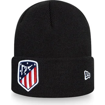 mutsid-must-cuff-knit-atletico-atletico-de-madrid-lfp-new-era