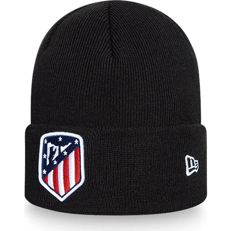 mutsid-must-cuff-knit-atletico-atletico-de-madrid-lfp-new-era