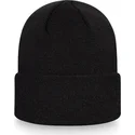 mutsid-must-cuff-knit-atletico-atletico-de-madrid-lfp-new-era