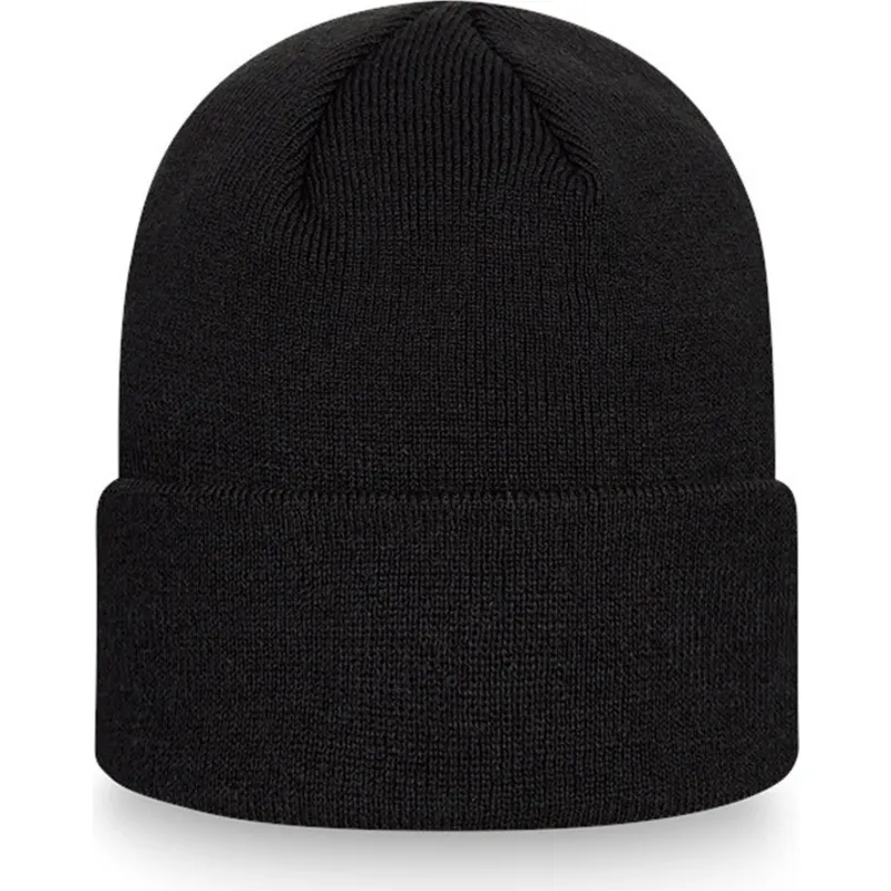 mutsid-must-cuff-knit-atletico-atletico-de-madrid-lfp-new-era