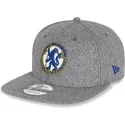 mutsid-lame-hall-snapback-9fifty-low-profile-heritage-chelsea-football-club-premier-league-new-era
