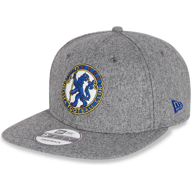 mutsid-lame-hall-snapback-9fifty-low-profile-heritage-chelsea-football-club-premier-league-new-era