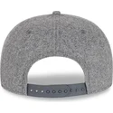 mutsid-lame-hall-snapback-9fifty-low-profile-heritage-chelsea-football-club-premier-league-new-era