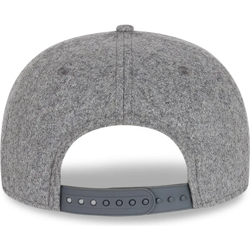 mutsid-lame-hall-snapback-9fifty-low-profile-heritage-chelsea-football-club-premier-league-new-era