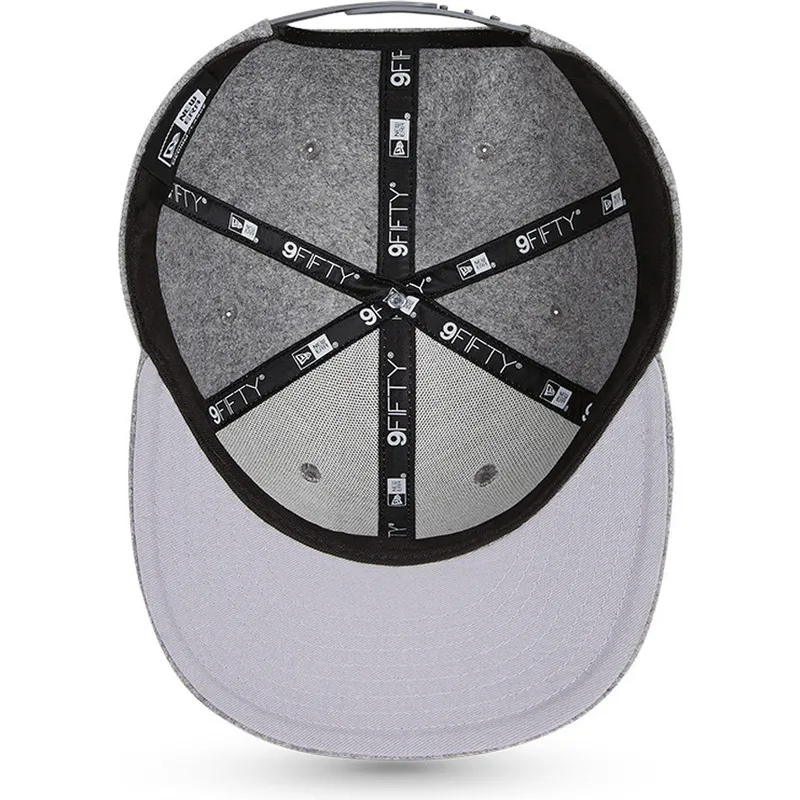 mutsid-lame-hall-snapback-9fifty-low-profile-heritage-chelsea-football-club-premier-league-new-era