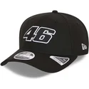 mutsid-kumer-must-snapback-9fifty-diamond-era-stretch-fit-valentino-rossi-vr46-motogp-new-era
