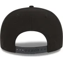 cap-kumer-black-snapback-9fifty-diamond-era-stretch-fit-valentino-rossi-vr46-motogp-new-era