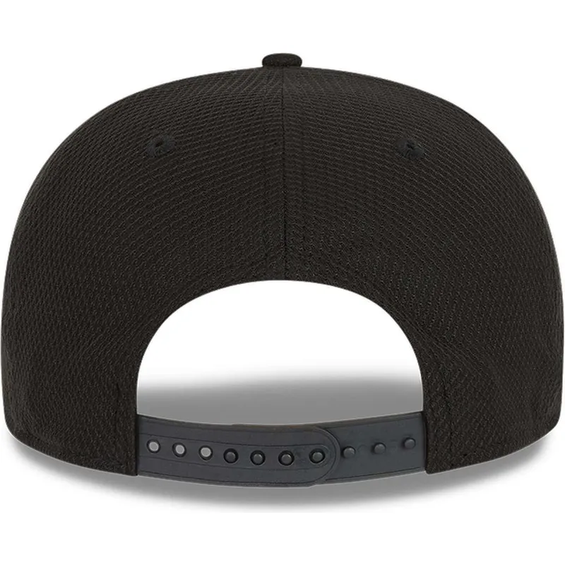 cap-kumer-black-snapback-9fifty-diamond-era-stretch-fit-valentino-rossi-vr46-motogp-new-era