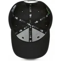 cap-kumer-black-snapback-9fifty-diamond-era-stretch-fit-valentino-rossi-vr46-motogp-new-era