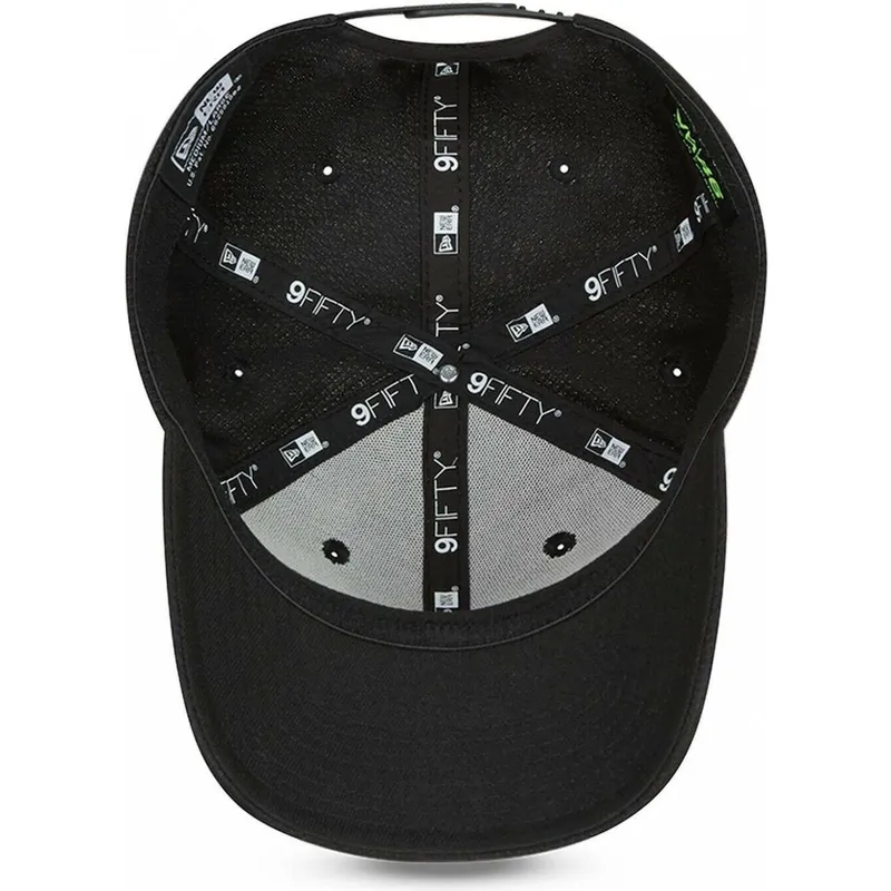 cap-kumer-black-snapback-9fifty-diamond-era-stretch-fit-valentino-rossi-vr46-motogp-new-era