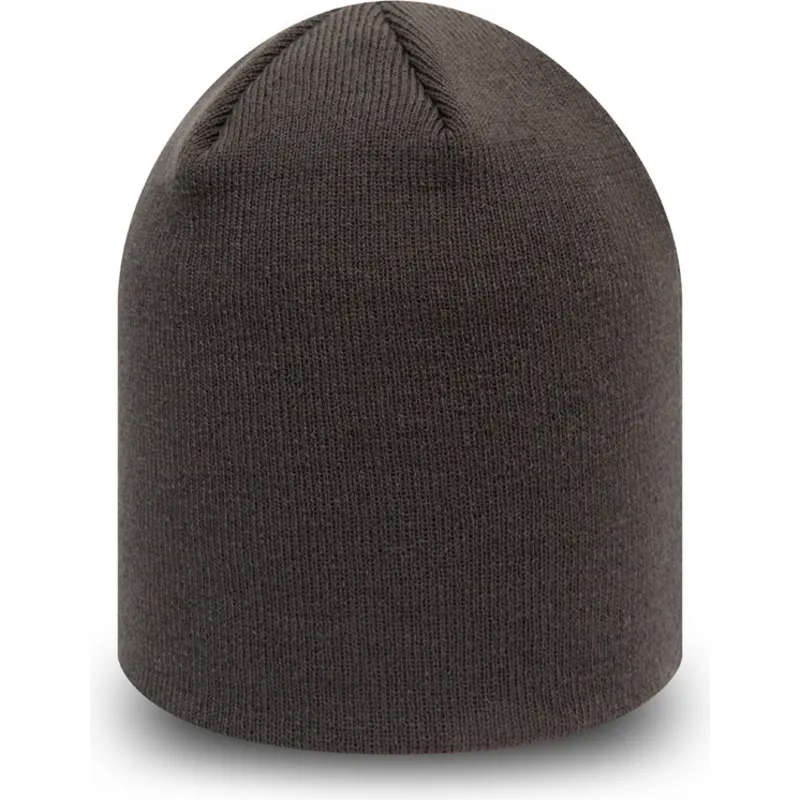 mutsid-hall-skull-knit-league-essential-new-york-yankees-mlb-new-era mutsid-hall-skull-knit-league-essential-new-york-yankees-mlb-new-era