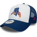 mutsid-kumer-sinine-snapback-a-frame-frame-brooklyn-cyclones-milb-new-era