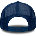 mutsid-kumer-sinine-snapback-a-frame-frame-brooklyn-cyclones-milb-new-era