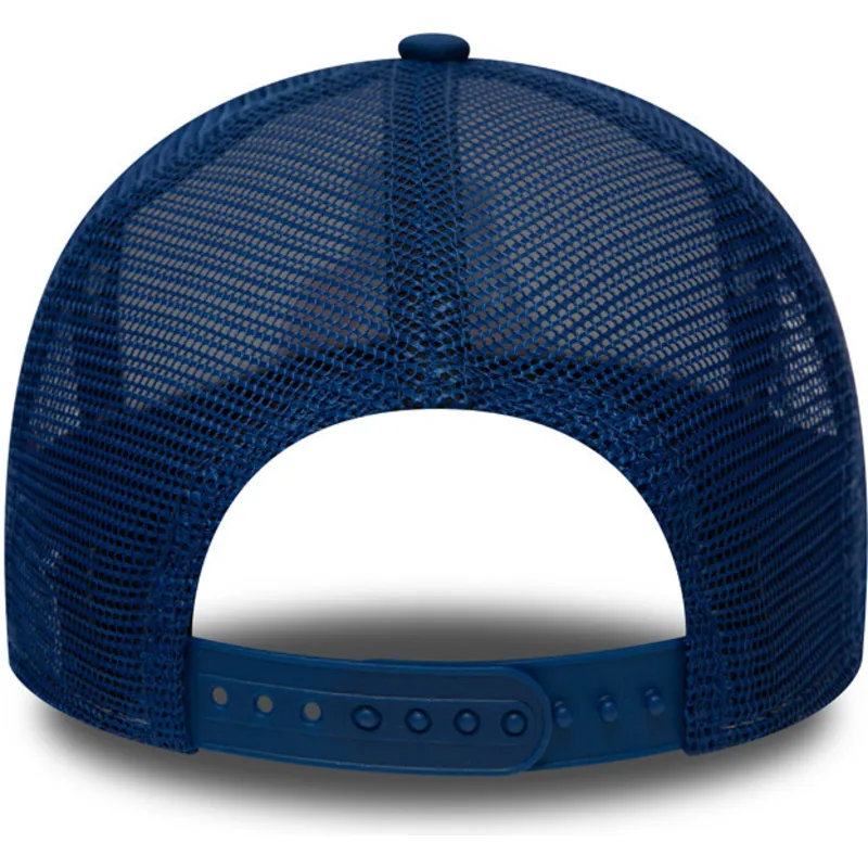 mutsid-kumer-sinine-snapback-a-frame-frame-brooklyn-cyclones-milb-new-era