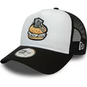 new-era-a-frame-brooklyn-cyclones-milb-white-and-black-trucker-hat