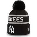 mutsid-tutimuts-must-cuff-knit-jake-new-york-yankees-mlb-new-era