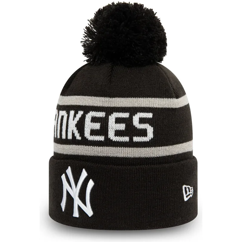 mutsid-tutimuts-must-cuff-knit-jake-new-york-yankees-mlb-new-era
