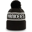mutsid-tutimuts-must-cuff-knit-jake-new-york-yankees-mlb-new-era