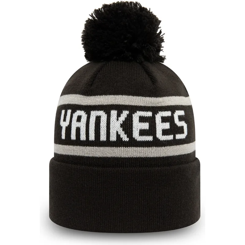 mutsid-tutimuts-must-cuff-knit-jake-new-york-yankees-mlb-new-era