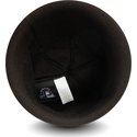 new-era-cuff-knit-jake-new-york-yankees-mlb-black-beanie-with-pompom