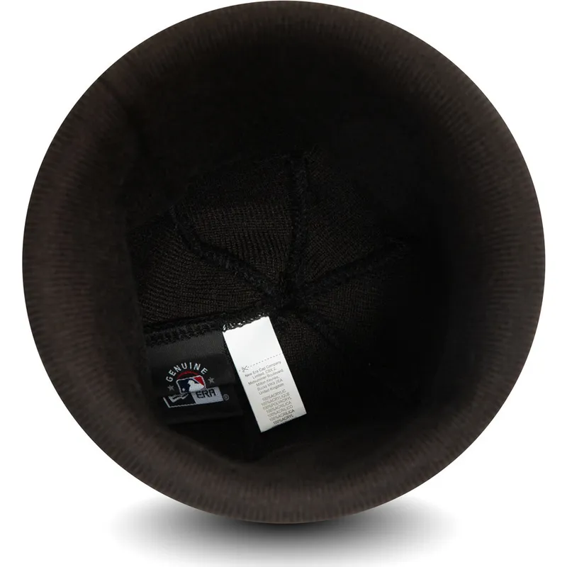 mutsid-tutimuts-must-cuff-knit-jake-new-york-yankees-mlb-new-era