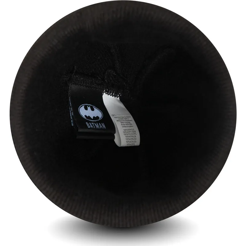 mutsid-must-lastele-cuff-knit-paint-splat-new-era