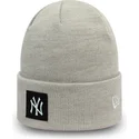 mutsid-hall-team-cuff-new-york-yankees-mlb-new-era